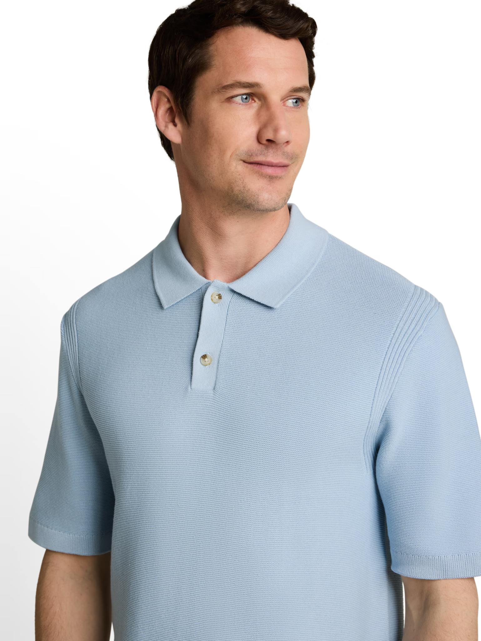 Tom Tailor Polo  knit 52134