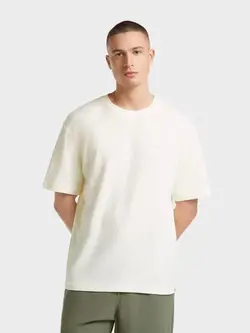 Circle of Trust T-Shirt ELAN HS26_50