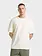 Circle of Trust T-Shirt ELAN HS26_50