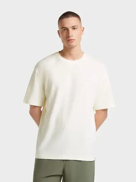 Circle of Trust T-Shirt ELAN HS26_50