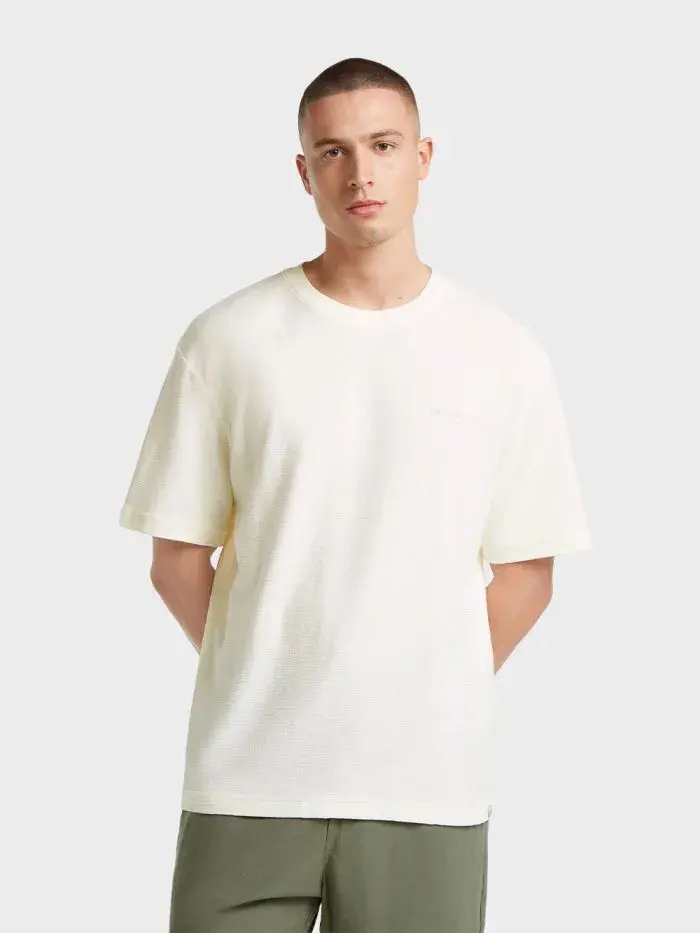 Circle of Trust T-Shirt ELAN HS26_50