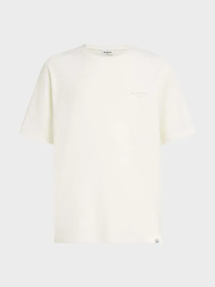 Circle of Trust T-Shirt ELAN HS26_50