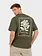 Circle of Trust T-Shirt ELAN HS26_50