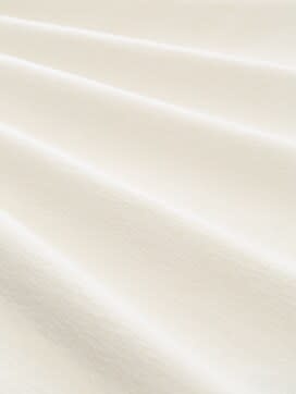 Tom Tailor T-Shirt 51550