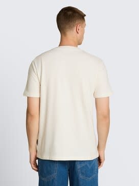 Tom Tailor T-Shirt 51550