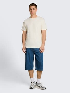 Tom Tailor T-Shirt 51550