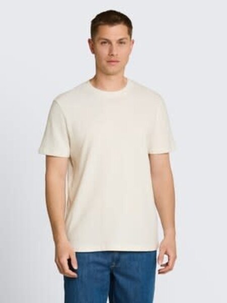 Tom Tailor T-Shirt 51550