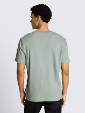 Tom Tailor T-Shirt 51550