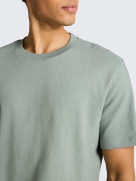 Tom Tailor T-Shirt 51550