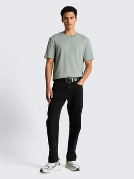 Tom Tailor T-Shirt 51550