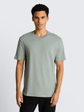 Tom Tailor T-Shirt 51550