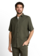 Tom Tailor Shirt 50956