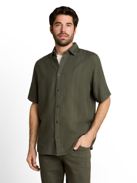 Tom Tailor Shirt 50956