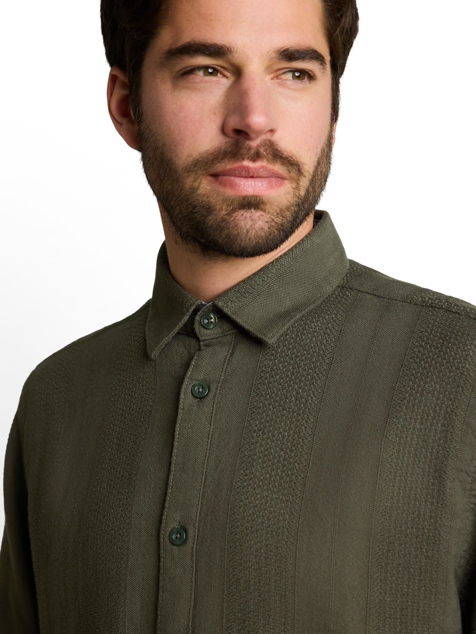 Tom Tailor Shirt 50956