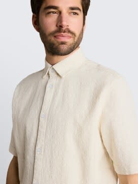 Tom Tailor Shirt 50956