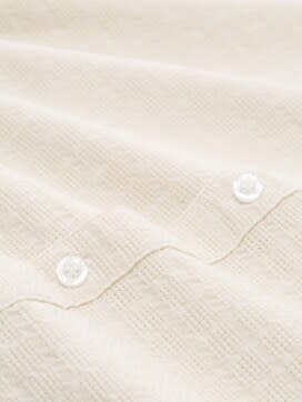 Tom Tailor Shirt 50956