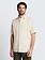 Tom Tailor Shirt 50956