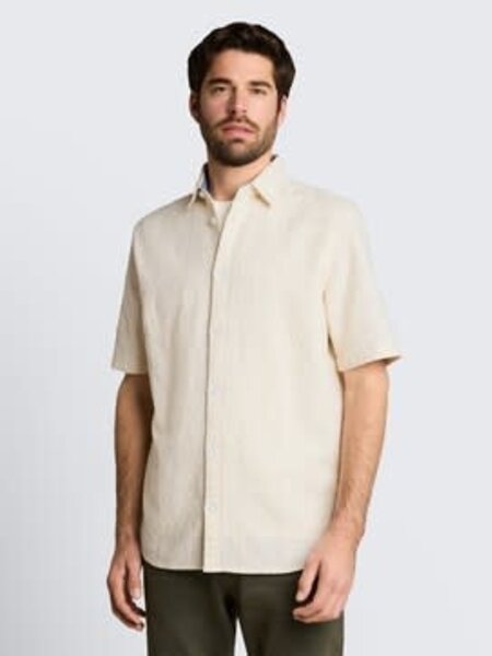Tom Tailor Shirt 50956