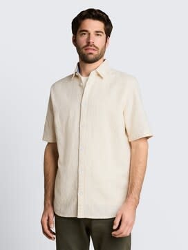 Tom Tailor Shirt 50956