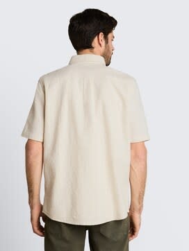 Tom Tailor Shirt 50956