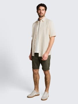 Tom Tailor Shirt 50956