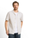 Tom Tailor Shirt 51196