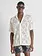 Antony Morato SWEATER MMSW01609