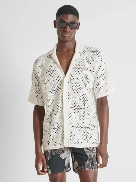 Antony Morato SWEATER MMSW01609
