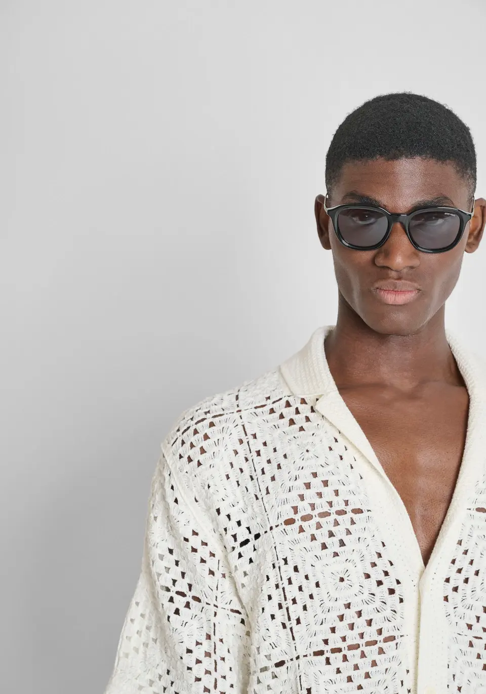 Antony Morato SWEATER MMSW01609