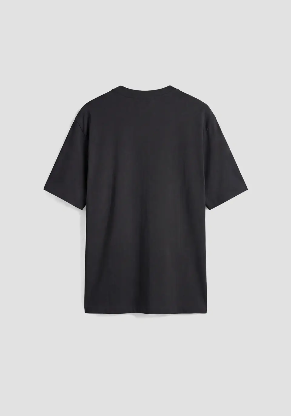 Antony Morato T-SHIRT MMKS02685