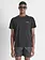 Antony Morato T-SHIRT MMKS02685