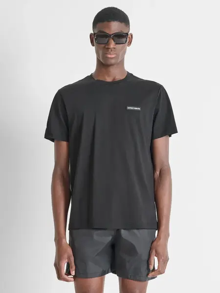 Antony Morato T-SHIRT MMKS02685