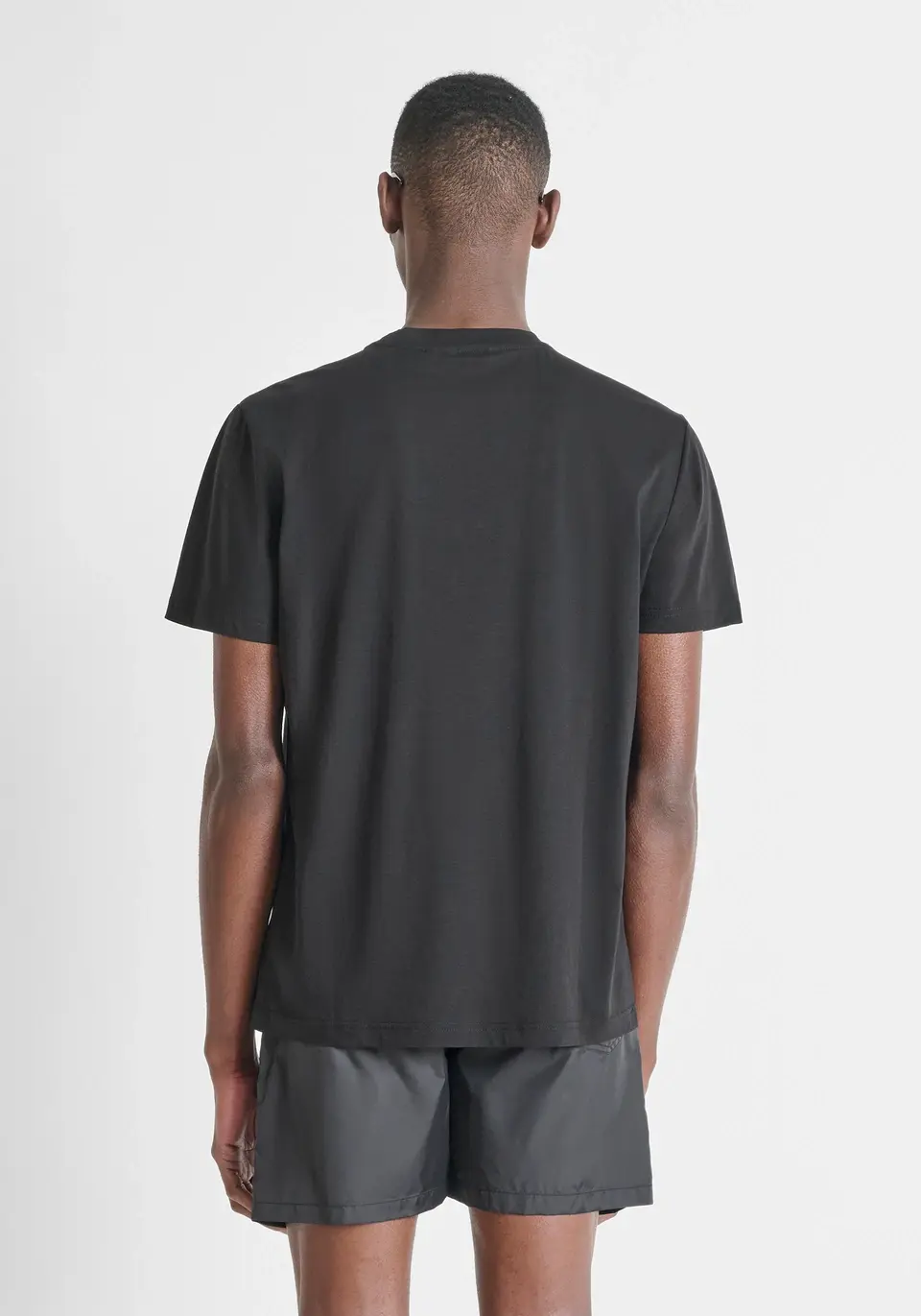 Antony Morato T-SHIRT MMKS02685