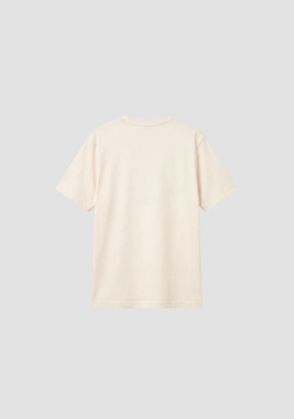 Antony Morato T-SHIRT MMKS02685