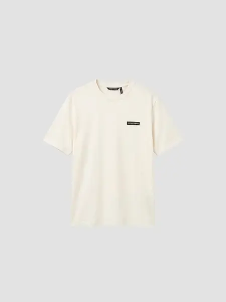 Antony Morato T-SHIRT MMKS02685