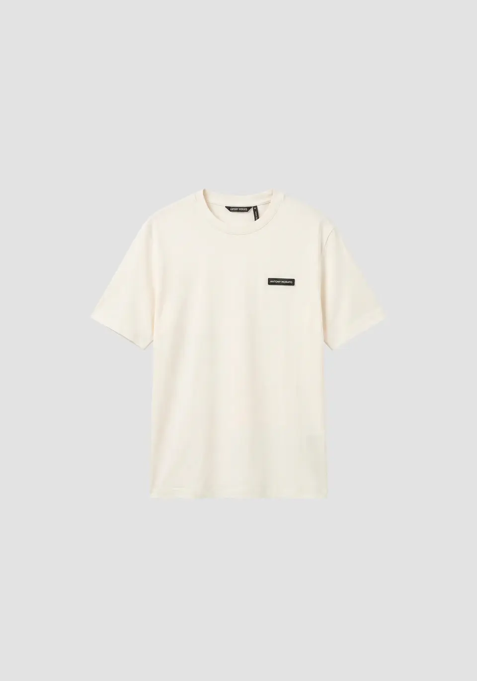 Antony Morato T-SHIRT MMKS02685