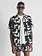 Antony Morato SHIRT HONOLULU MMSS00171