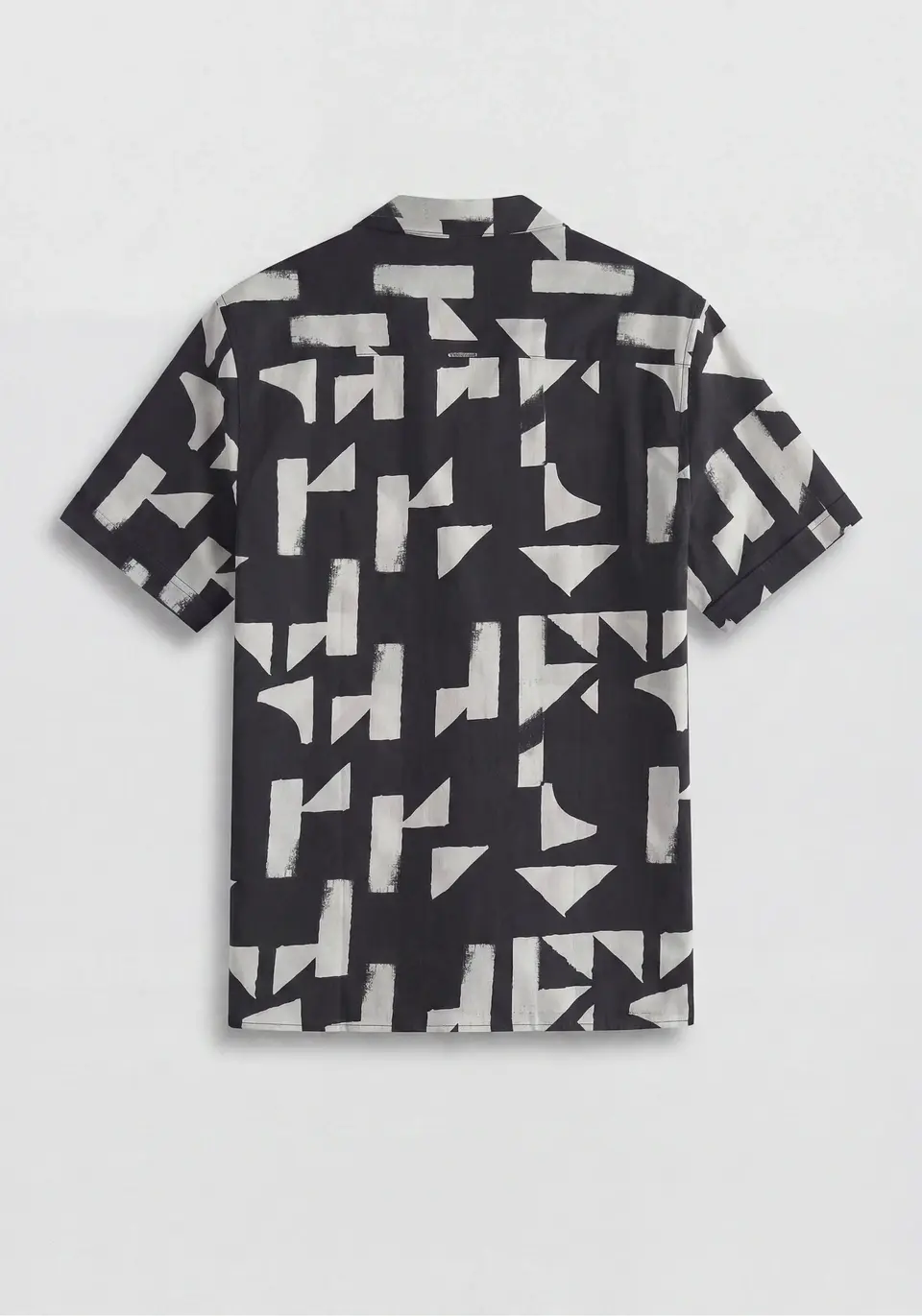 Antony Morato SHIRT HONOLULU MMSS00171