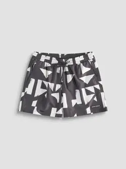 Antony Morato BEACHWEAR MMBW00092