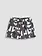 Antony Morato BEACHWEAR MMBW00092