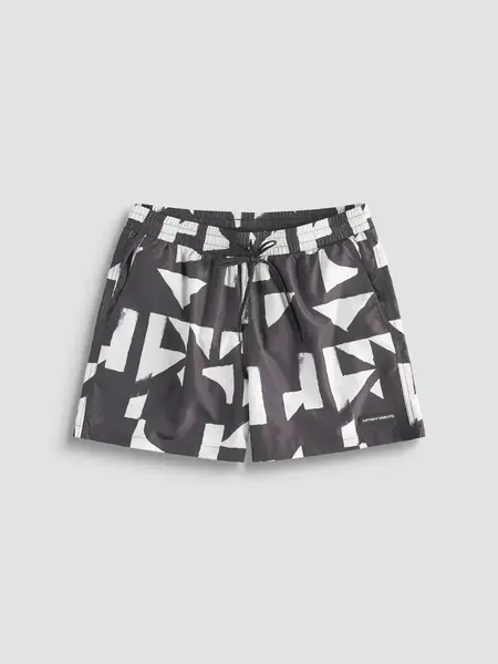 Antony Morato BEACHWEAR MMBW00092