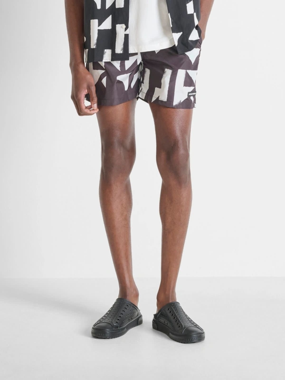 Antony Morato BEACHWEAR MMBW00092