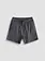 Antony Morato BEACHWEAR MMBW00089