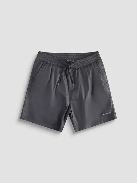 Antony Morato BEACHWEAR MMBW00089