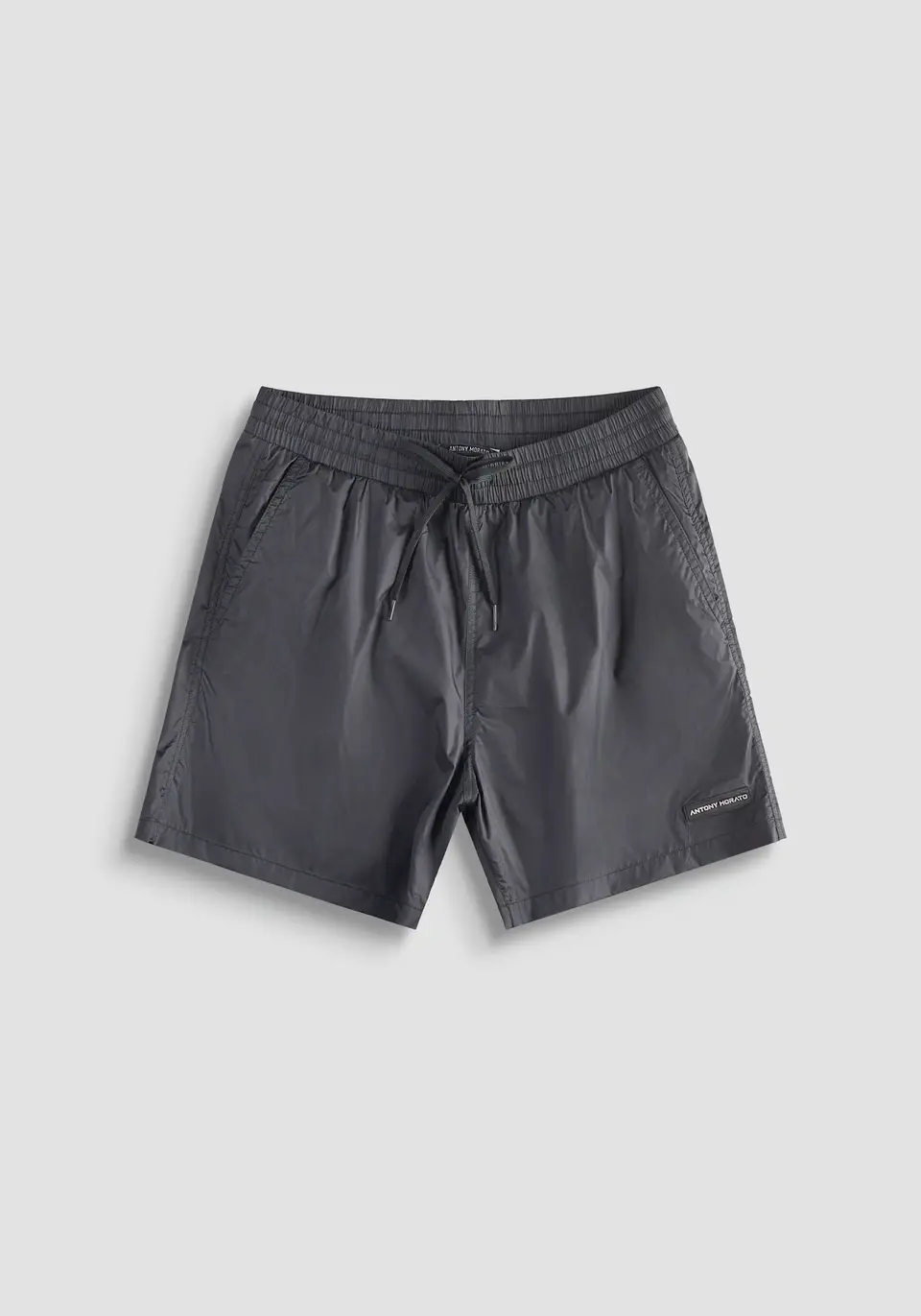 Antony Morato BEACHWEAR MMBW00089