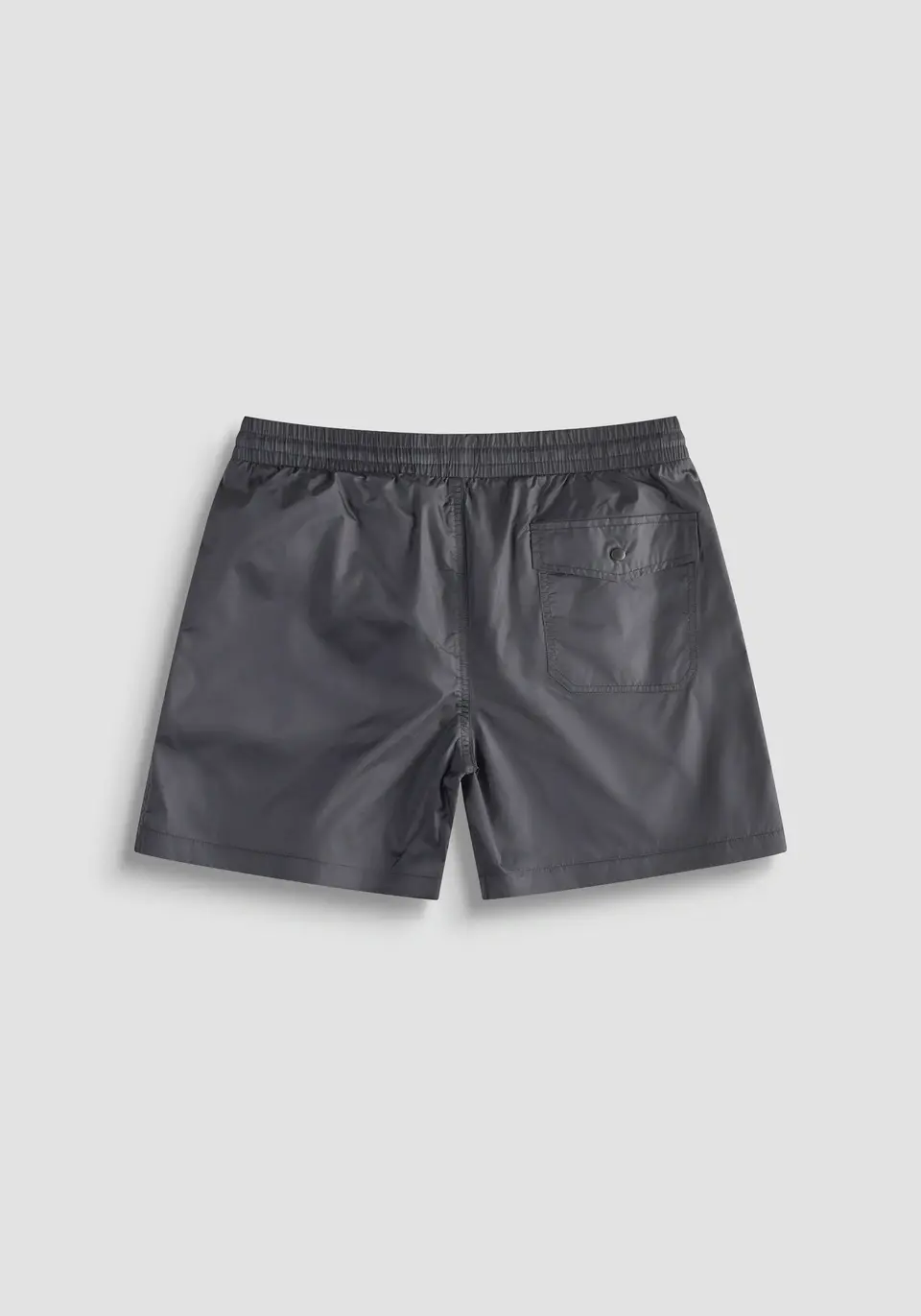 Antony Morato BEACHWEAR MMBW00089