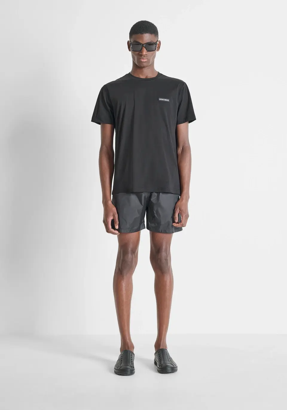 Antony Morato BEACHWEAR MMBW00089