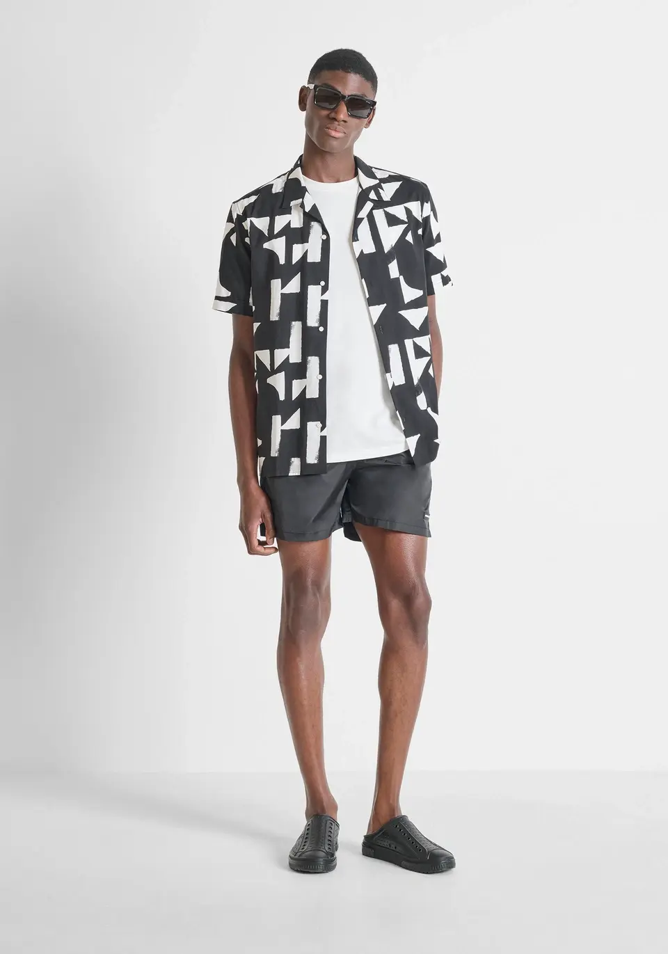 Antony Morato BEACHWEAR MMBW00089