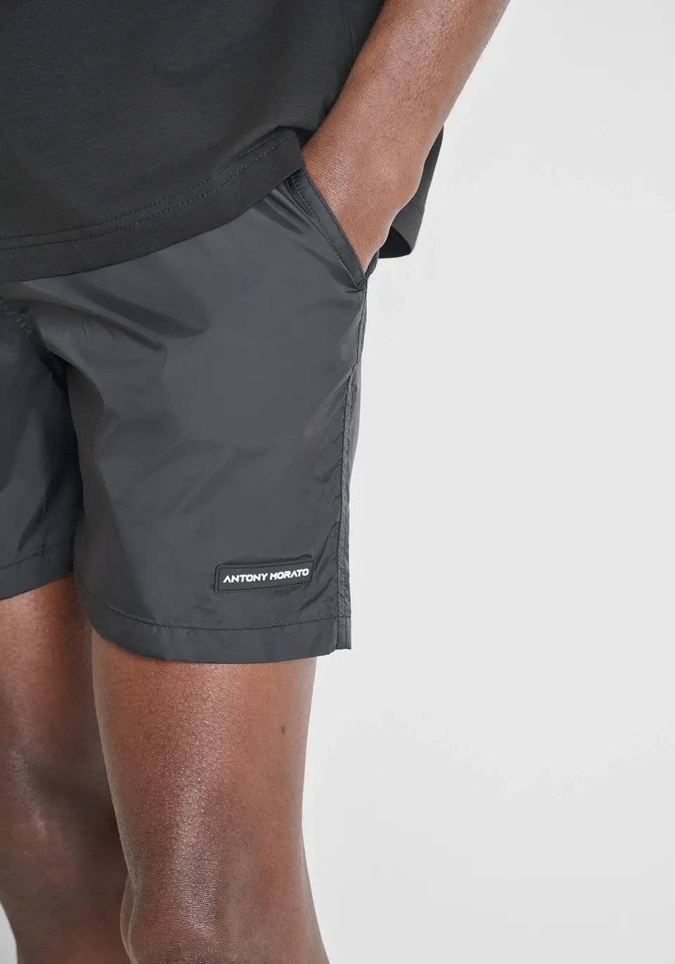 Antony Morato BEACHWEAR MMBW00089