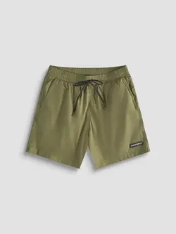 Antony Morato BEACHWEAR MMBW00089
